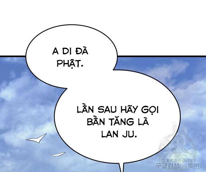 Tử Thần Phiêu Nguyệt Chapter 29 - Trang 72