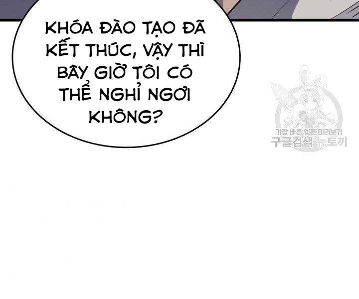 Tử Thần Phiêu Nguyệt Chapter 10 - Trang 174