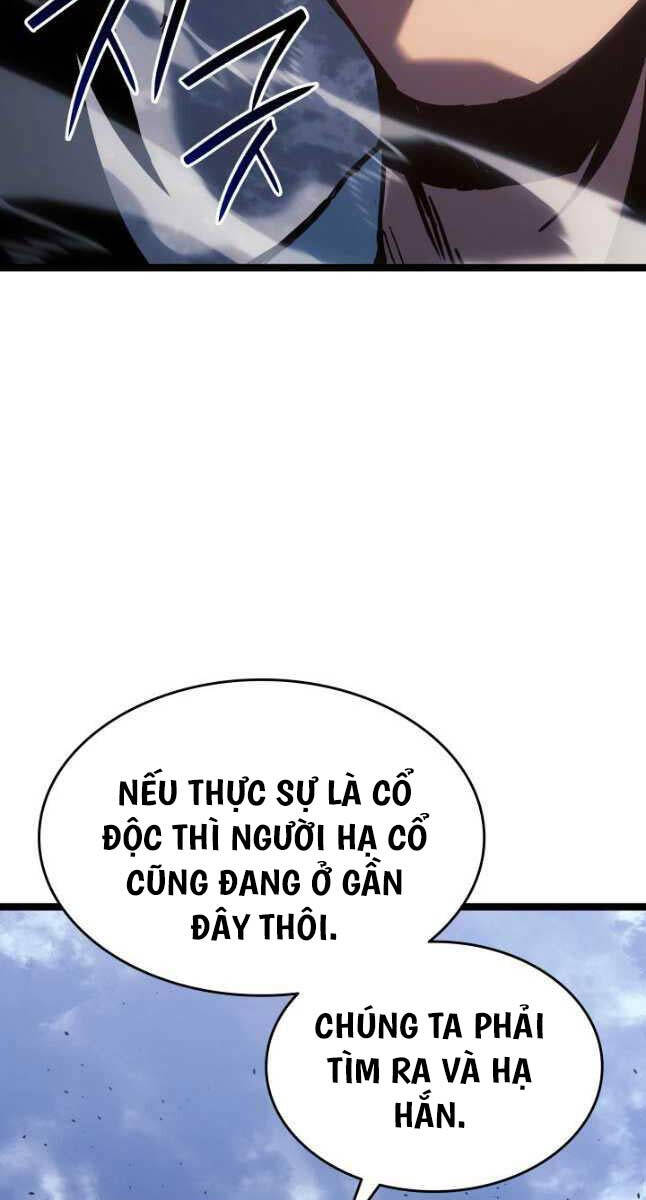 Tử Thần Phiêu Nguyệt Chapter 75 - Trang 48