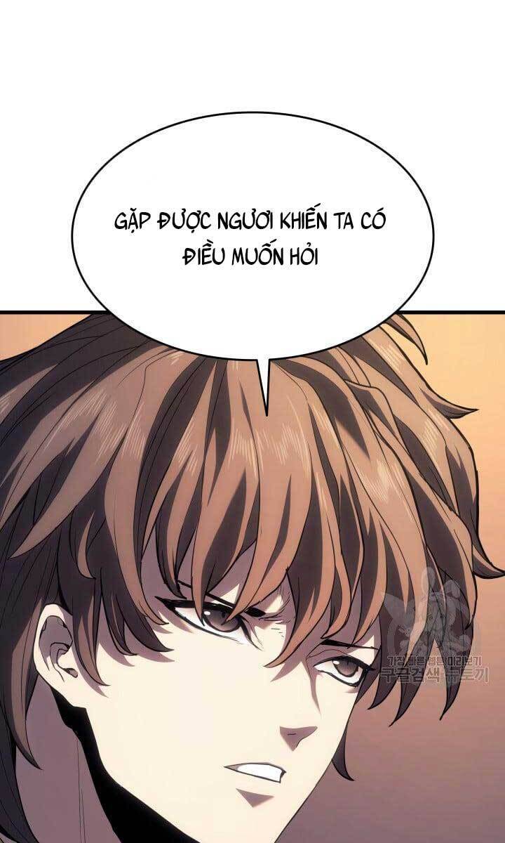 Tử Thần Phiêu Nguyệt Chapter 42 - Trang 54