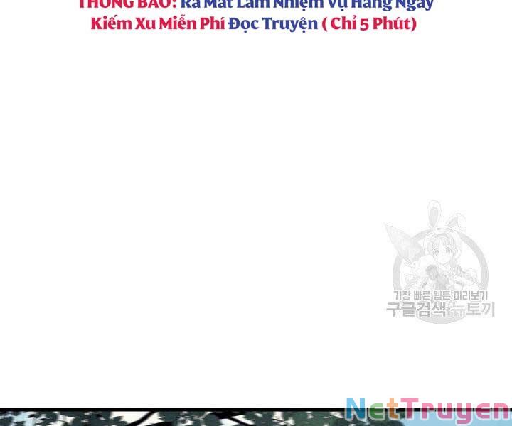 Tử Thần Phiêu Nguyệt Chapter 16 - Trang 204