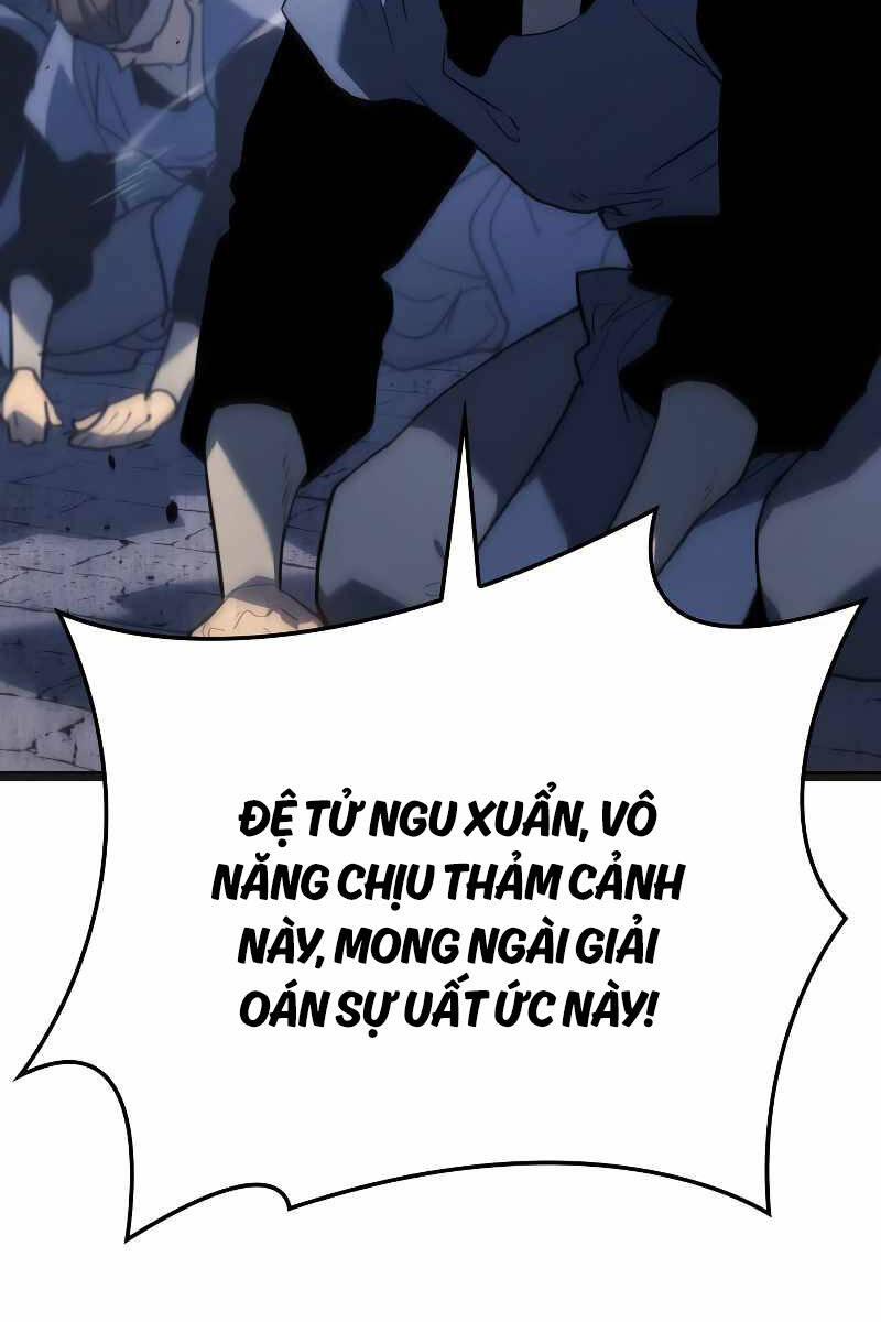 Tử Thần Phiêu Nguyệt Chapter 69 - Trang 17