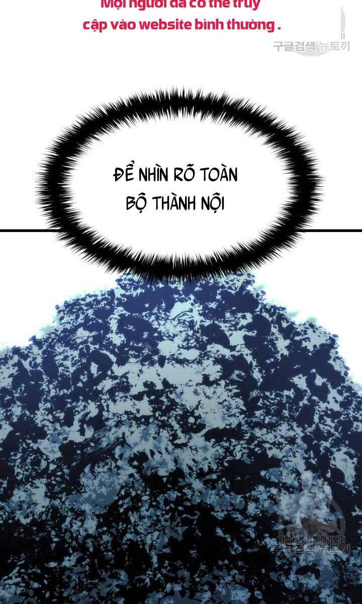 Tử Thần Phiêu Nguyệt Chapter 40 - Trang 74