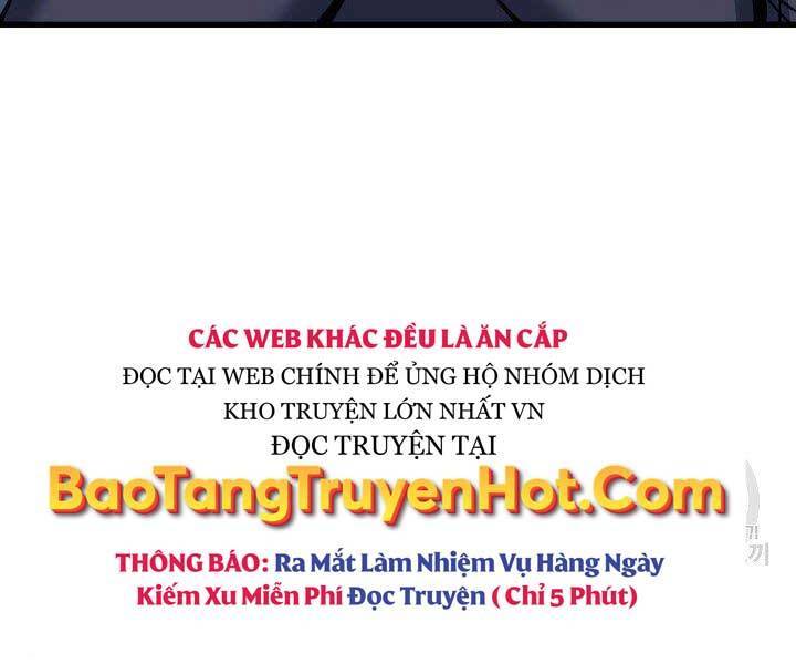 Tử Thần Phiêu Nguyệt Chapter 23 - Trang 173