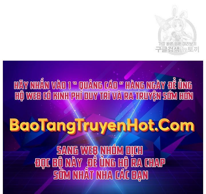 Tử Thần Phiêu Nguyệt Chapter 34 - Trang 160