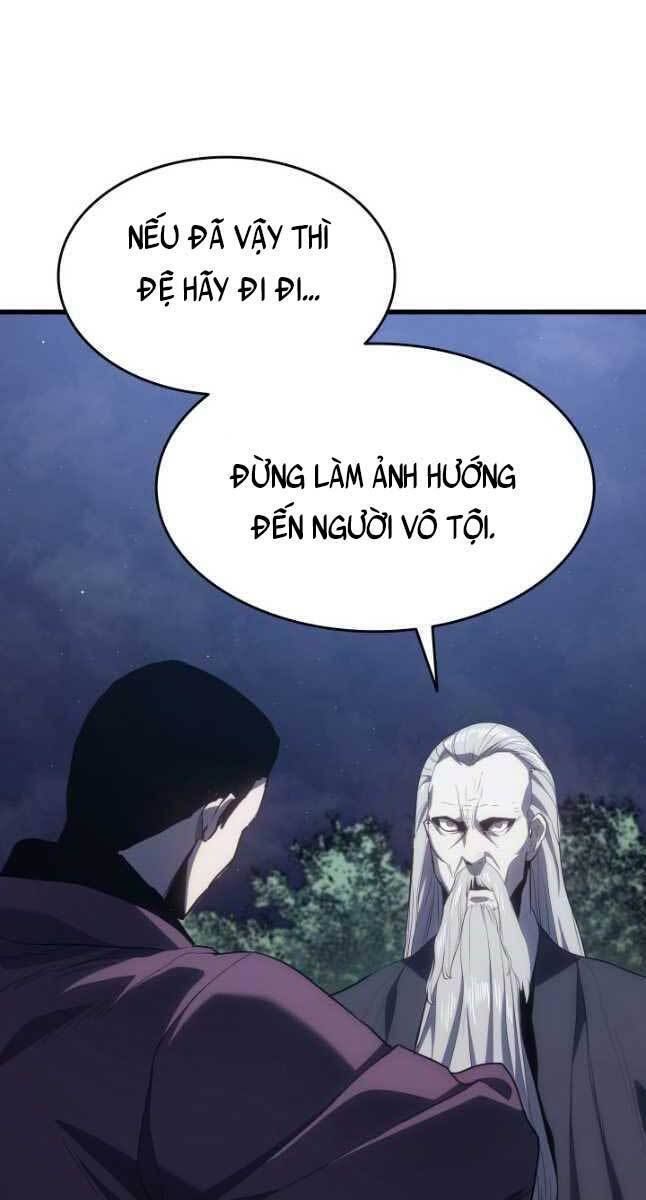 Tử Thần Phiêu Nguyệt Chapter 44 - Trang 40