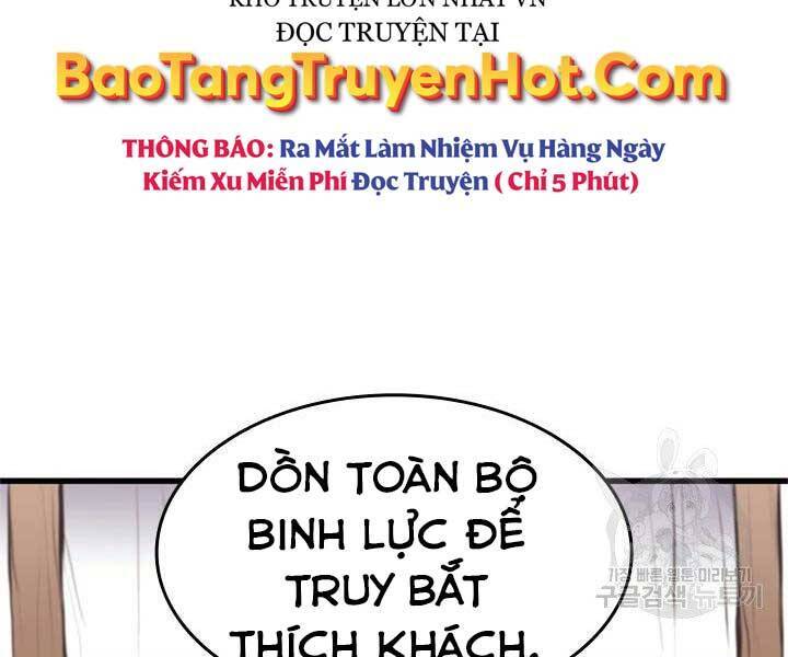 Tử Thần Phiêu Nguyệt Chapter 23 - Trang 165