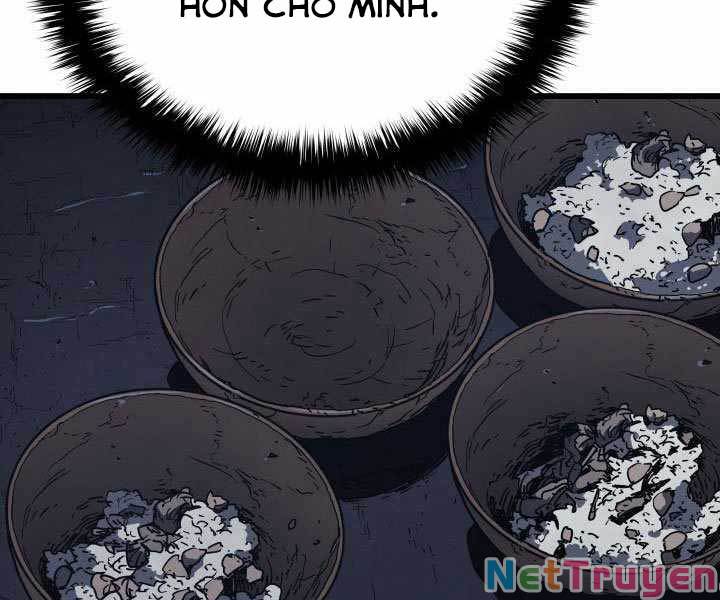 Tử Thần Phiêu Nguyệt Chapter 4 - Trang 81