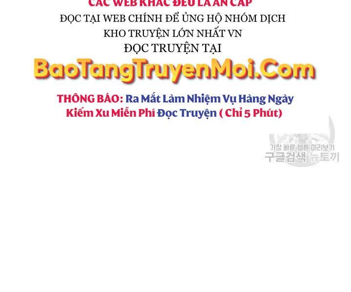 Tử Thần Phiêu Nguyệt Chapter 10 - Trang 145