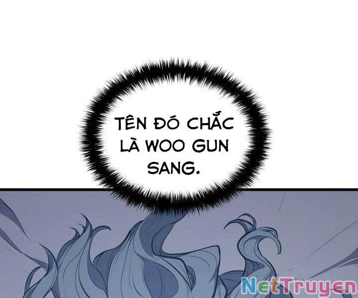 Tử Thần Phiêu Nguyệt Chapter 20 - Trang 174