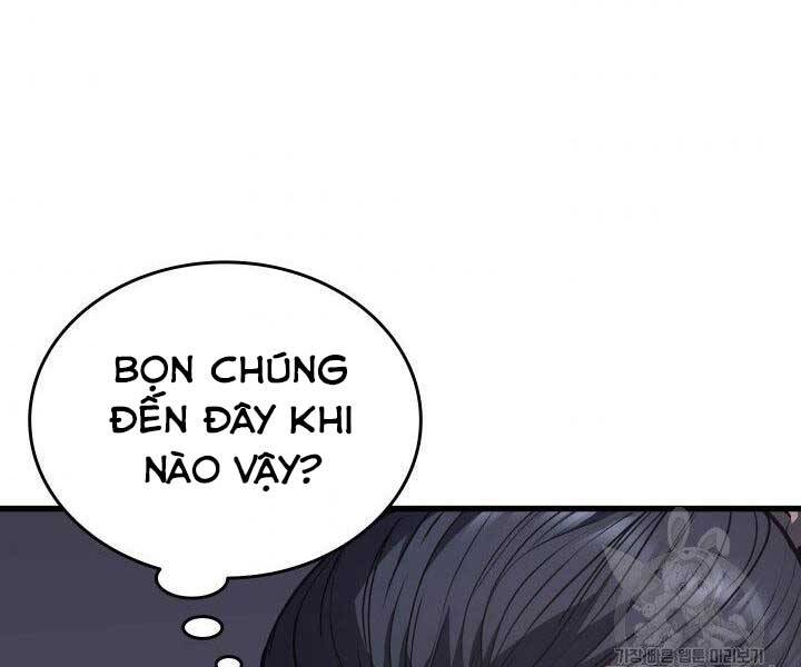 Tử Thần Phiêu Nguyệt Chapter 10 - Trang 15