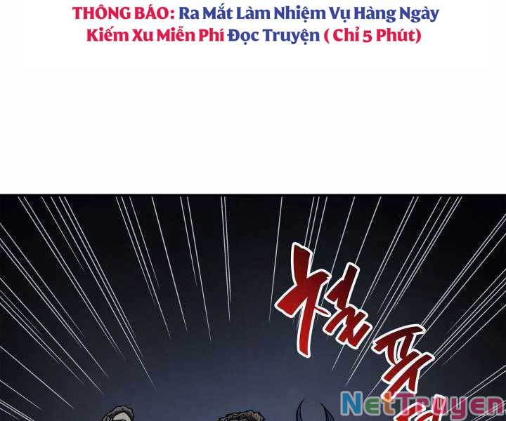 Tử Thần Phiêu Nguyệt Chapter 3 - Trang 27