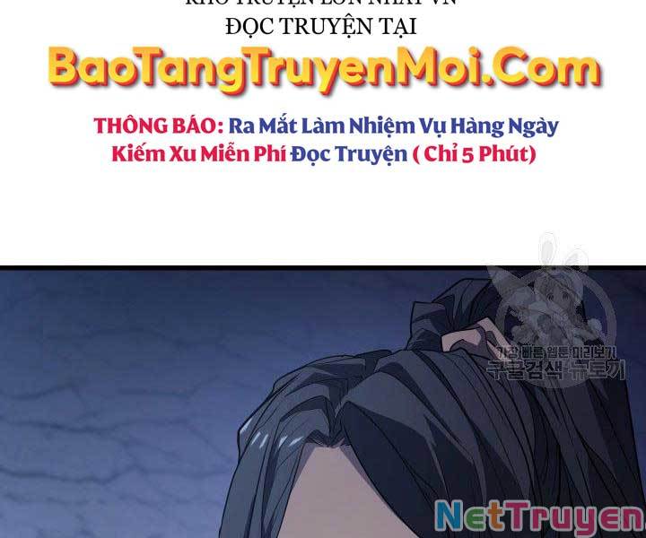 Tử Thần Phiêu Nguyệt Chapter 15 - Trang 130