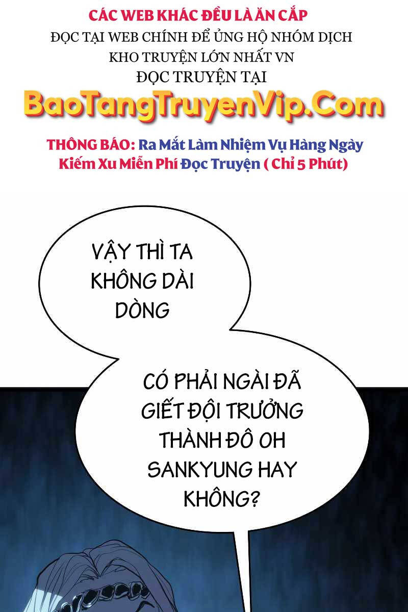 Tử Thần Phiêu Nguyệt Chapter 57 - Trang 25