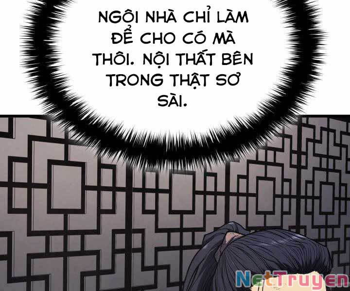 Tử Thần Phiêu Nguyệt Chapter 4 - Trang 142