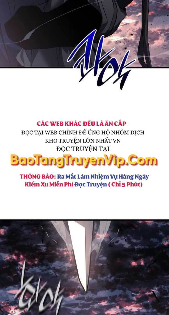 Tử Thần Phiêu Nguyệt Chapter 47 - Trang 136