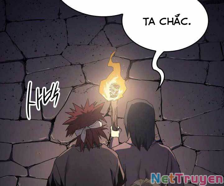 Tử Thần Phiêu Nguyệt Chapter 6 - Trang 90