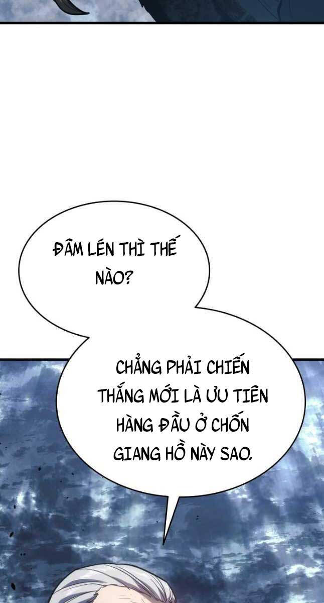 Tử Thần Phiêu Nguyệt Chapter 52 - Trang 12