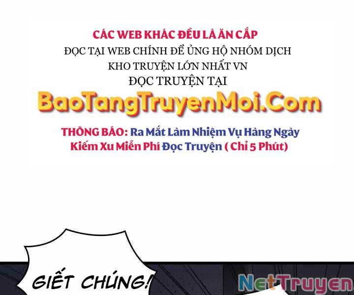 Tử Thần Phiêu Nguyệt Chapter 7 - Trang 89