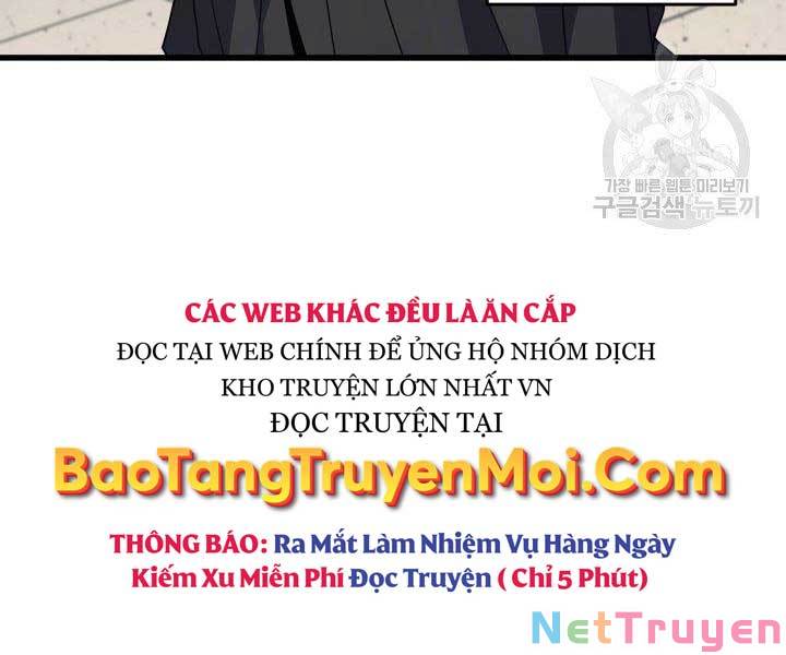 Tử Thần Phiêu Nguyệt Chapter 15 - Trang 307