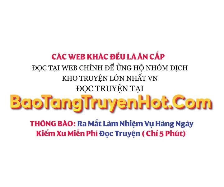 Tử Thần Phiêu Nguyệt Chapter 29 - Trang 83