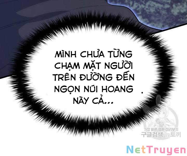 Tử Thần Phiêu Nguyệt Chapter 16 - Trang 279