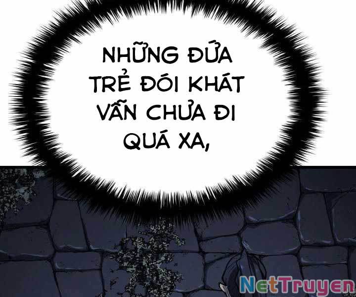 Tử Thần Phiêu Nguyệt Chapter 6 - Trang 70