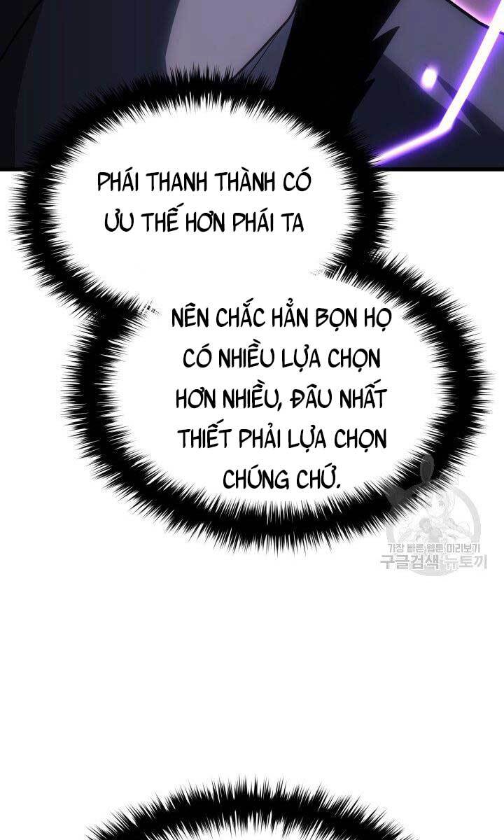 Tử Thần Phiêu Nguyệt Chapter 33 - Trang 54