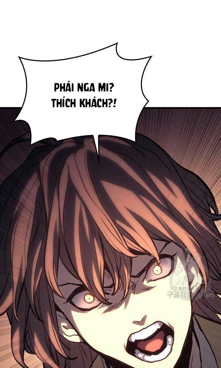 Tử Thần Phiêu Nguyệt Chapter 42 - Trang 68