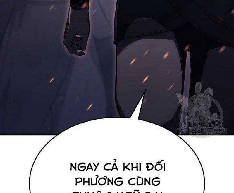 Tử Thần Phiêu Nguyệt Chapter 24 - Trang 95