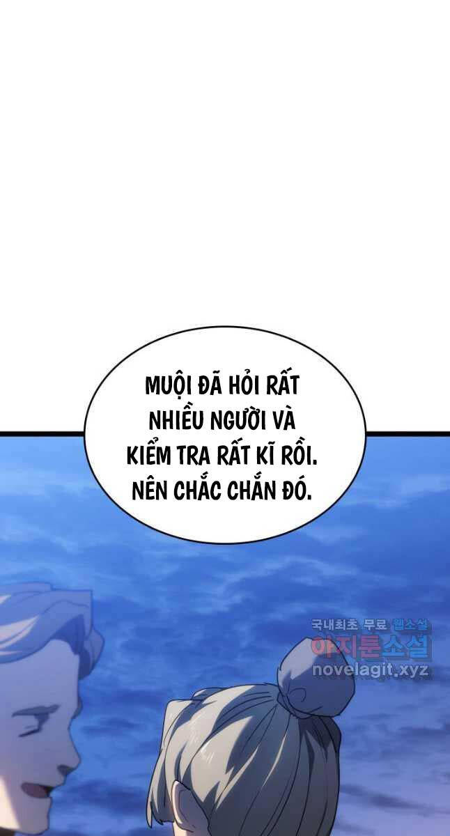 Tử Thần Phiêu Nguyệt Chapter 71 - Trang 47