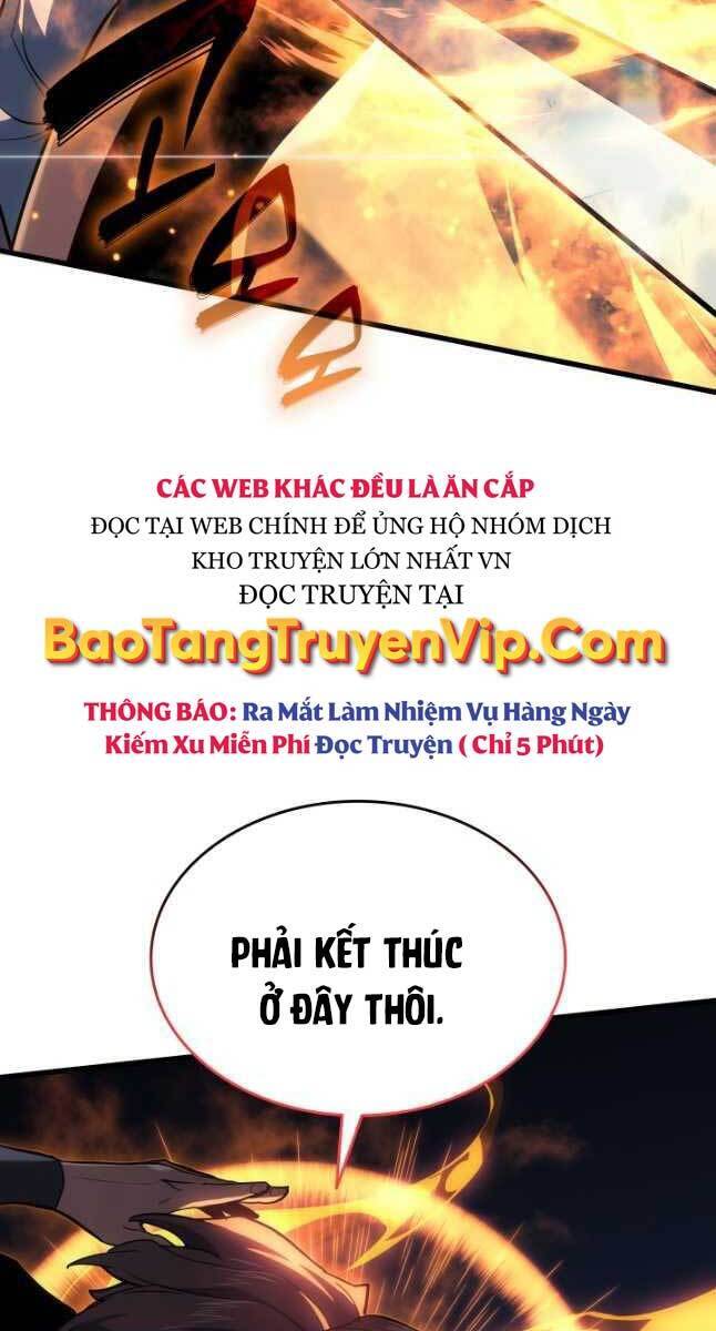 Tử Thần Phiêu Nguyệt Chapter 47 - Trang 79