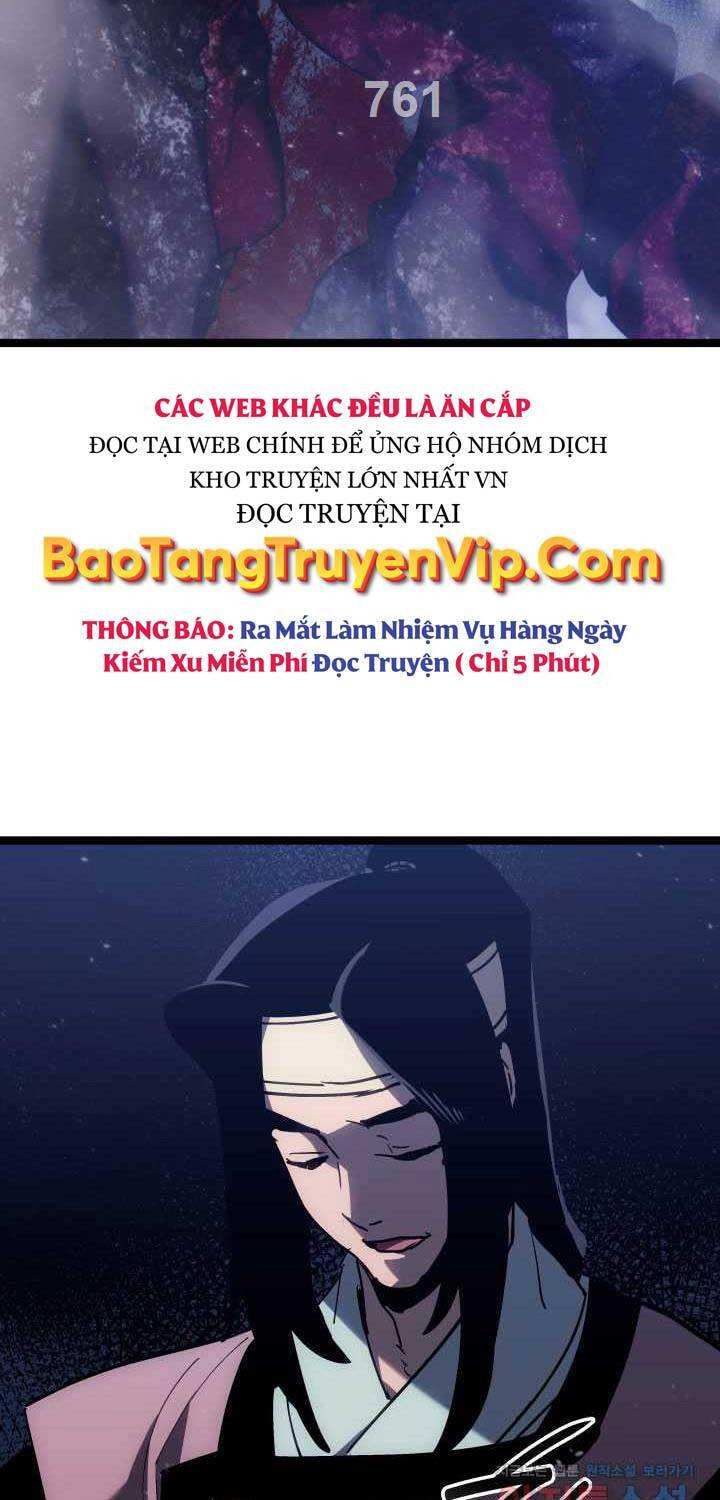 Tử Thần Phiêu Nguyệt Chapter 93 - Trang 4