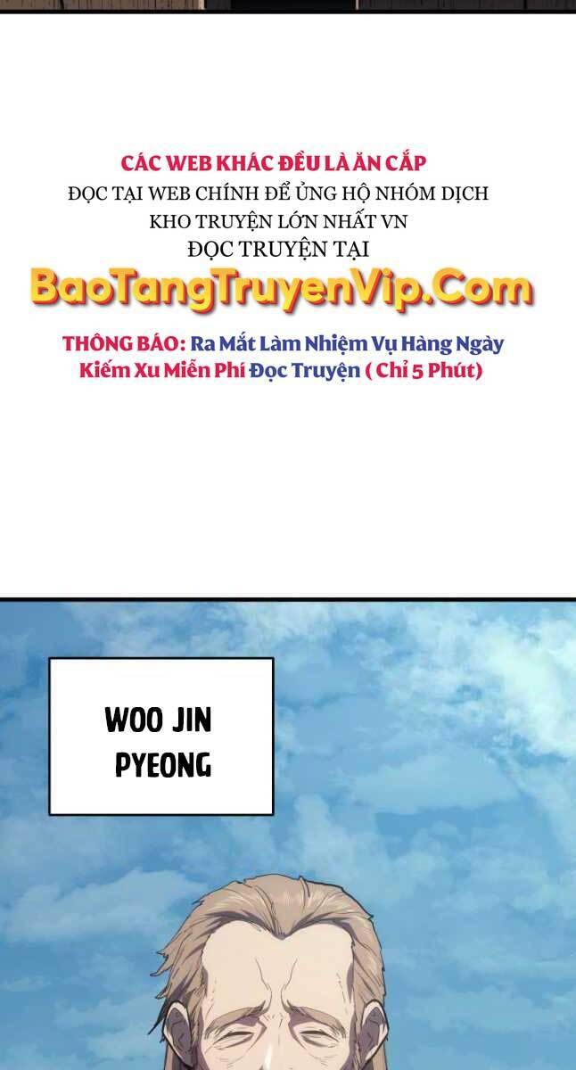 Tử Thần Phiêu Nguyệt Chapter 46 - Trang 17