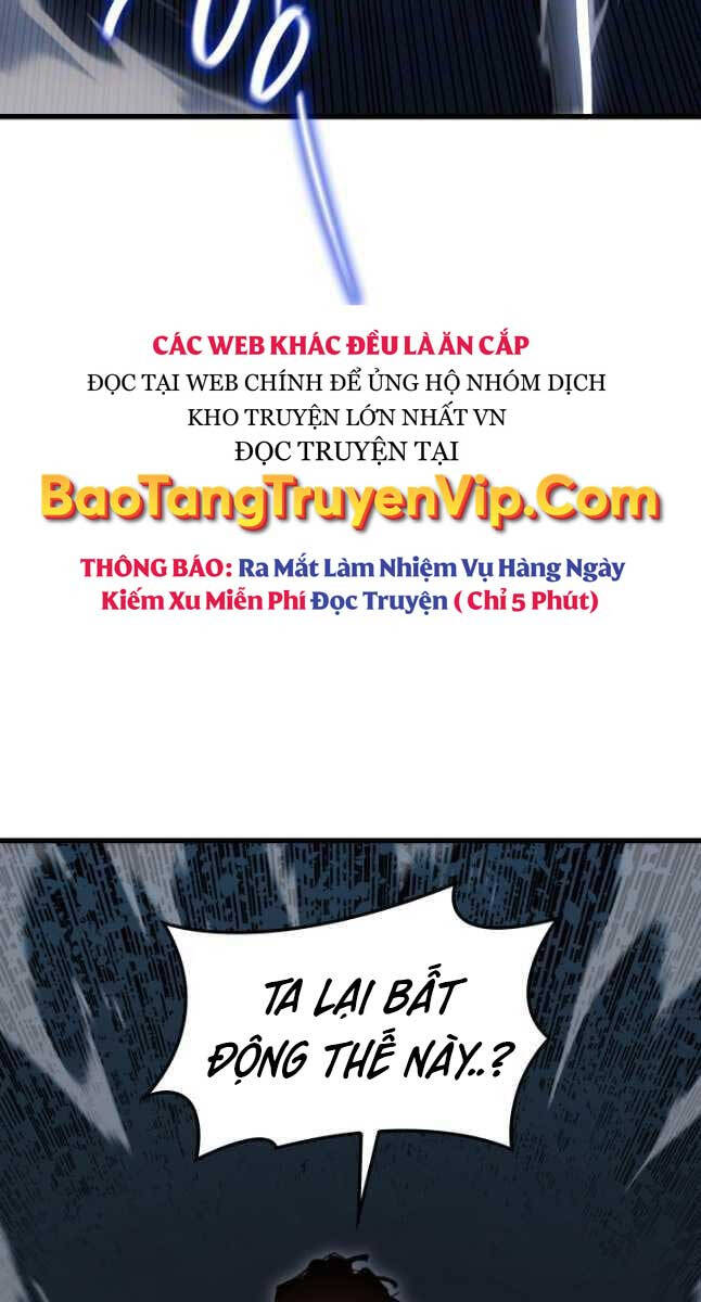 Tử Thần Phiêu Nguyệt Chapter 50 - Trang 70