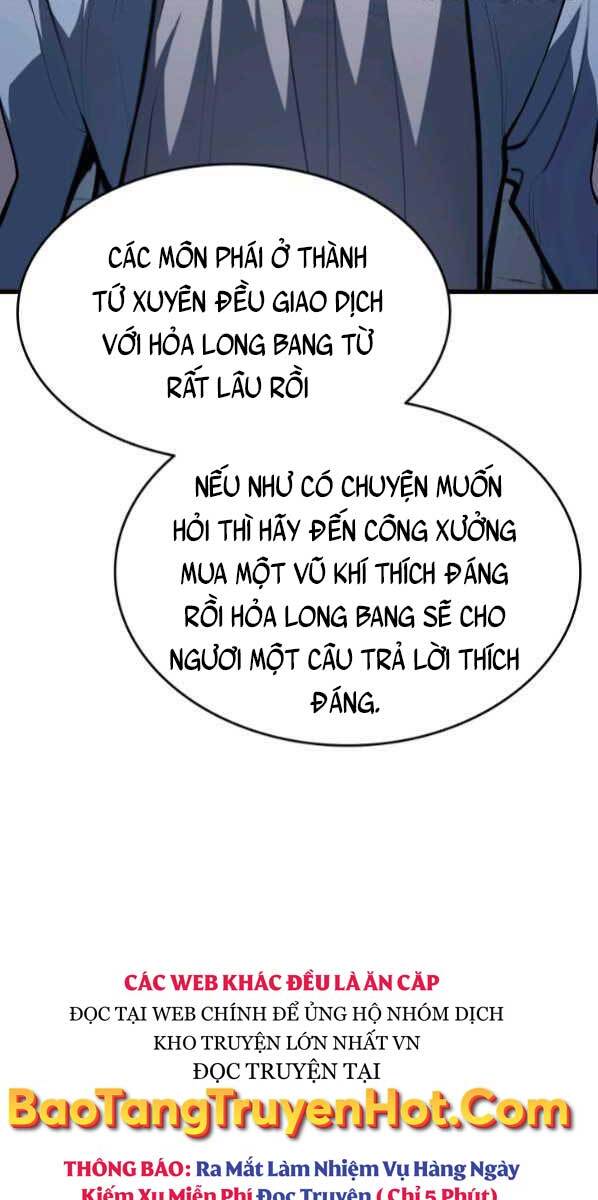 Tử Thần Phiêu Nguyệt Chapter 30 - Trang 73