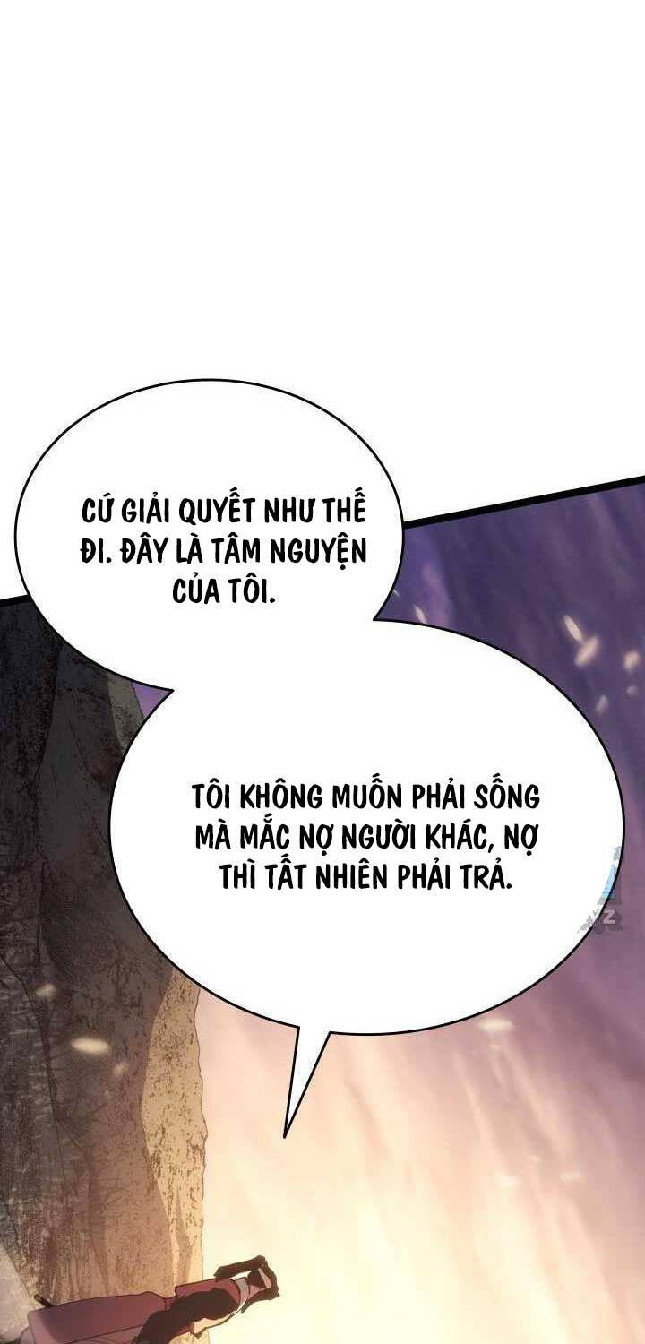 Tử Thần Phiêu Nguyệt Chapter 93 - Trang 76