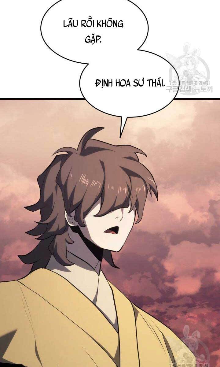 Tử Thần Phiêu Nguyệt Chapter 35 - Trang 108