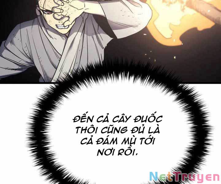 Tử Thần Phiêu Nguyệt Chapter 4 - Trang 118