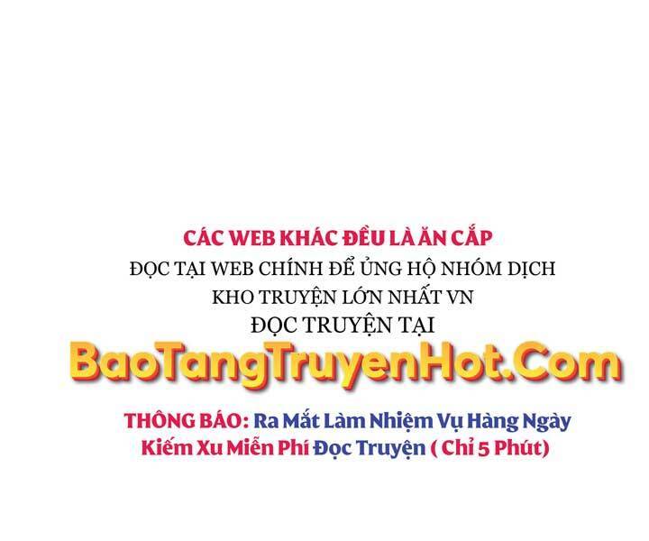 Tử Thần Phiêu Nguyệt Chapter 23 - Trang 93