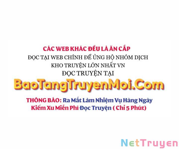 Tử Thần Phiêu Nguyệt Chapter 5 - Trang 135