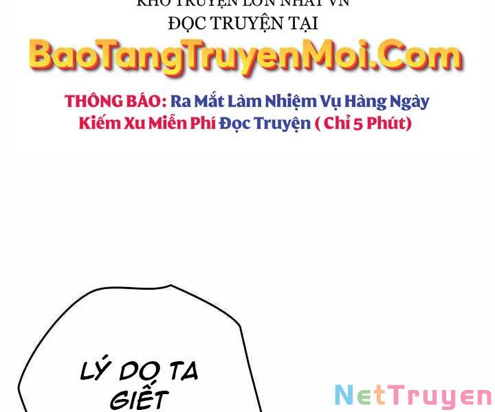 Tử Thần Phiêu Nguyệt Chapter 6 - Trang 288