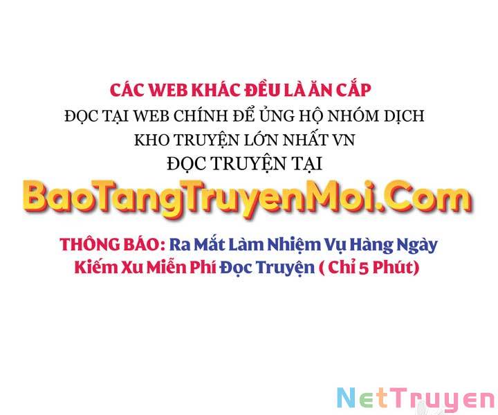 Tử Thần Phiêu Nguyệt Chapter 1 - Trang 43