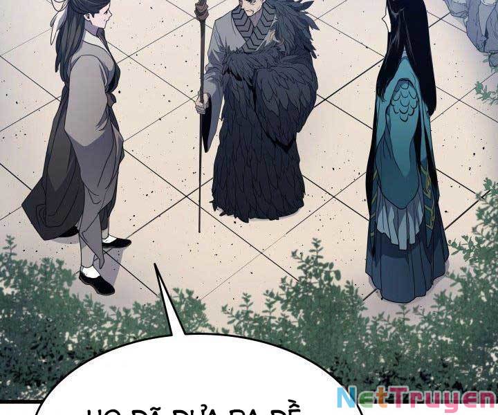 Tử Thần Phiêu Nguyệt Chapter 15 - Trang 309