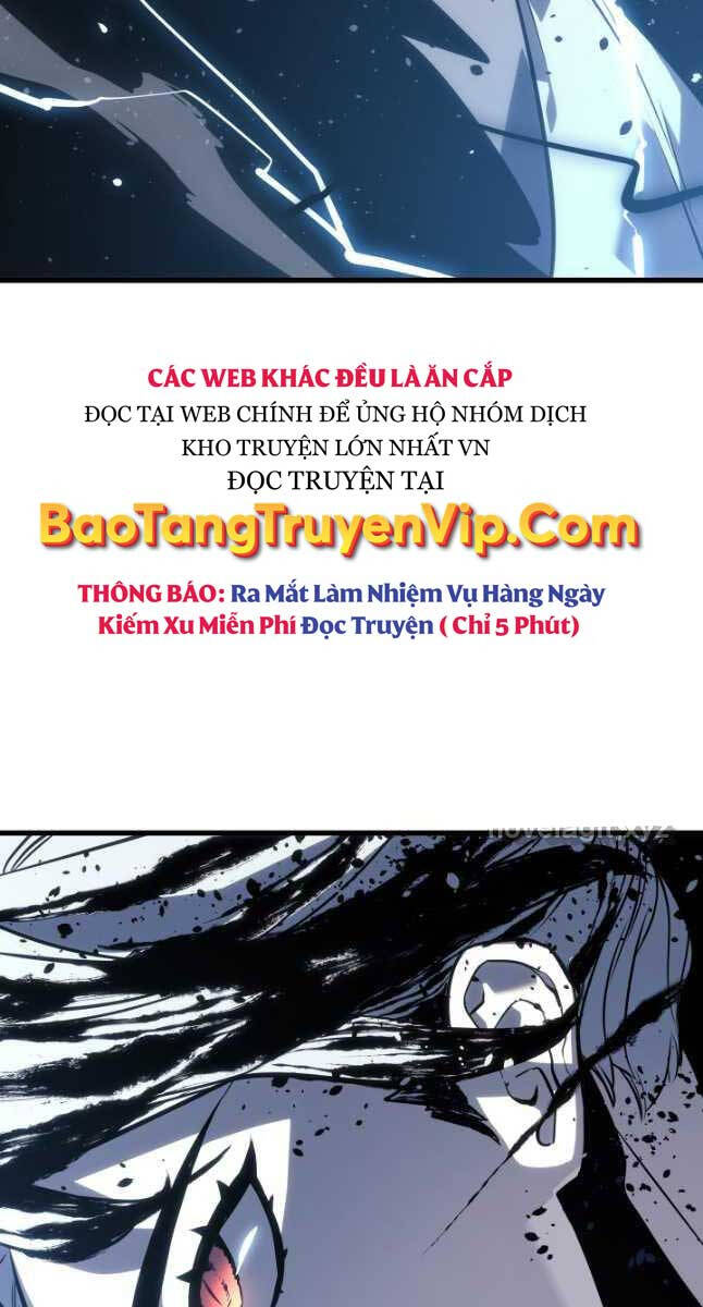 Tử Thần Phiêu Nguyệt Chapter 53 - Trang 21