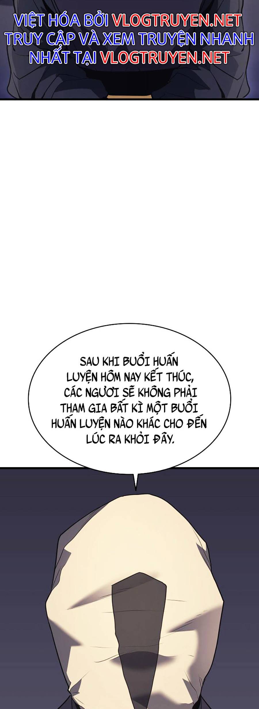 Tử Thần Phiêu Nguyệt Chapter 11 - Trang 29