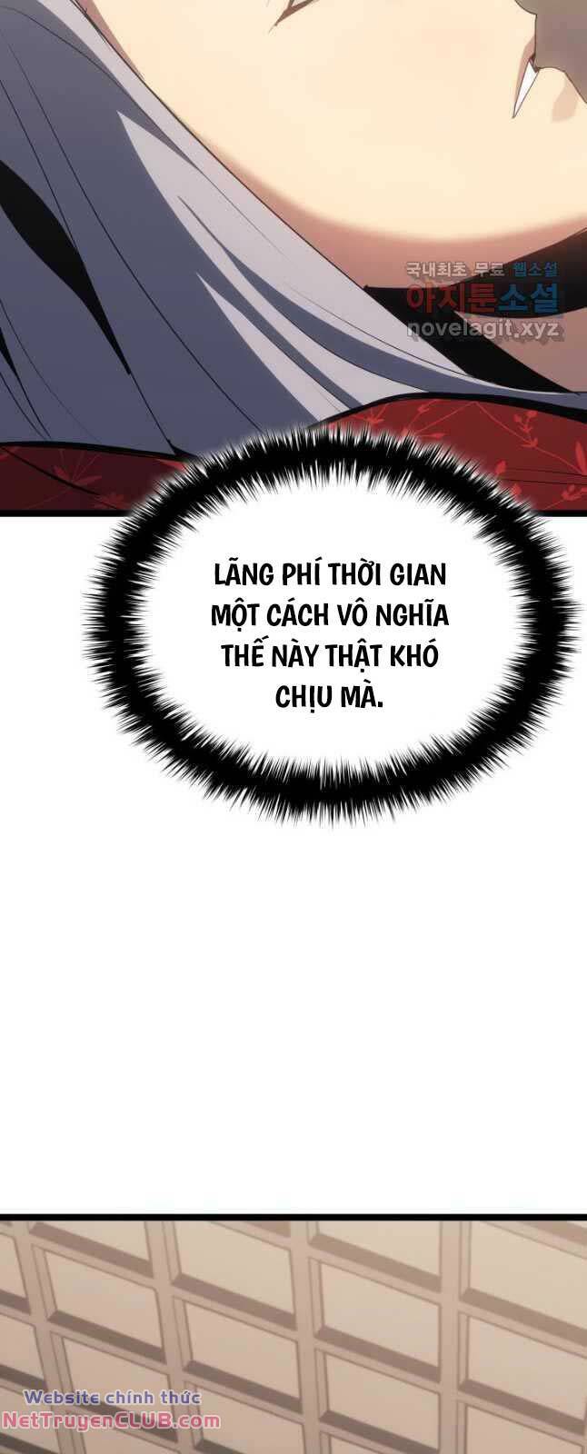 Tử Thần Phiêu Nguyệt Chapter 70 - Trang 26