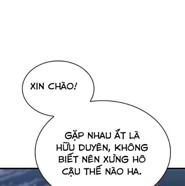 Tử Thần Phiêu Nguyệt Chapter 28 - Trang 74