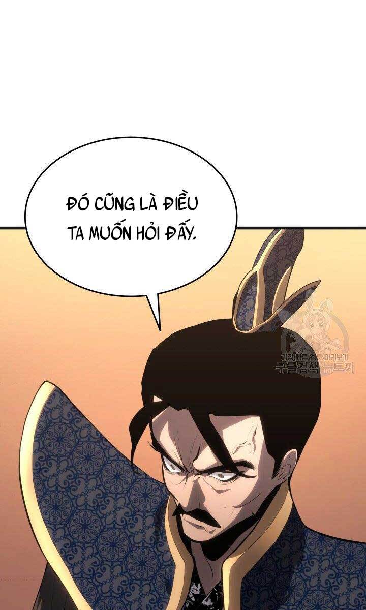 Tử Thần Phiêu Nguyệt Chapter 34 - Trang 69