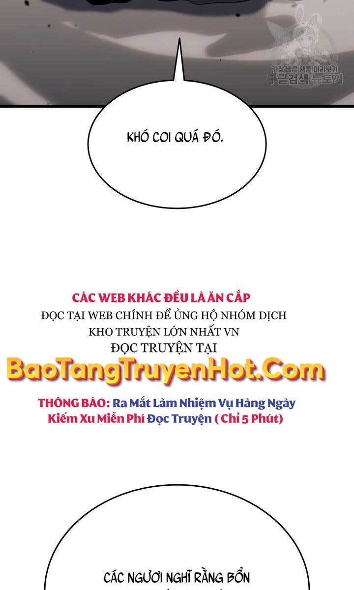 Tử Thần Phiêu Nguyệt Chapter 33 - Trang 32